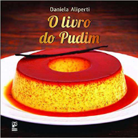 O livro do pudim.pdf